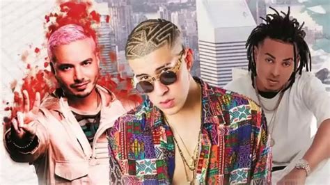 ozuna gucci gang ft bad bunny j balvin